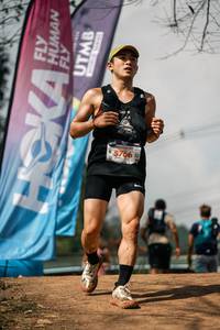 BIB: 
                            <button type="button" onclick="openModal(25275558)" class="btn btn-primary btn-sm float-right btn-popup" data-toggle="modal" data-target=".modal-high-quality">
                        <i class="fas fa-shopping-cart"></i> Add to Cart
                    </button>
                                            <button type="button" onclick="isThisMe(25275558, true)" class="btn btn-success btn-sm float-right btn-popup btn-isme hidden" data-toggle="tooltip" data-placement="bottom" title="นี่คือรูปของคุณใช่ไหม คลิกที่นี่เพื่อเอาเข้าอัลบั้ม">
                        <i class="fas fa-plus"></i> Add to album
                    </button>
                    <button type="button" onclick="isThisMe(25275558, false)" class="btn btn-warning btn-sm float-right btn-popup btn-isnotme hidden">
                        <i class="fas fa-ban"></i> Remove from album
                    </button>